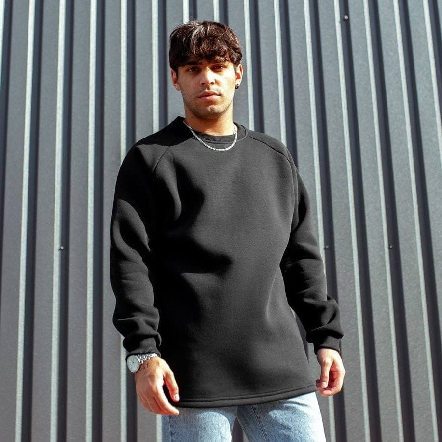 Спортивный костюм South basic fleece - фото 1