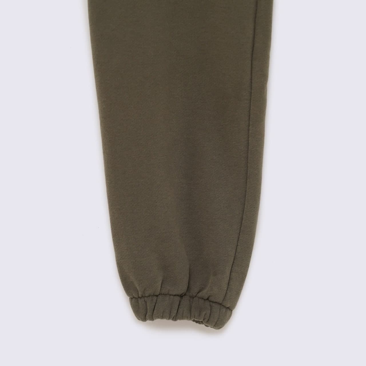 Спортивные штаны South basik khaki - фото 4