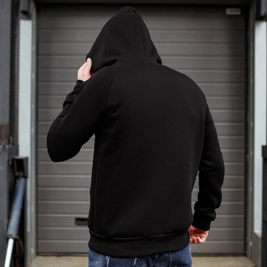 Спортивный костюм logo South fleece - фото 2