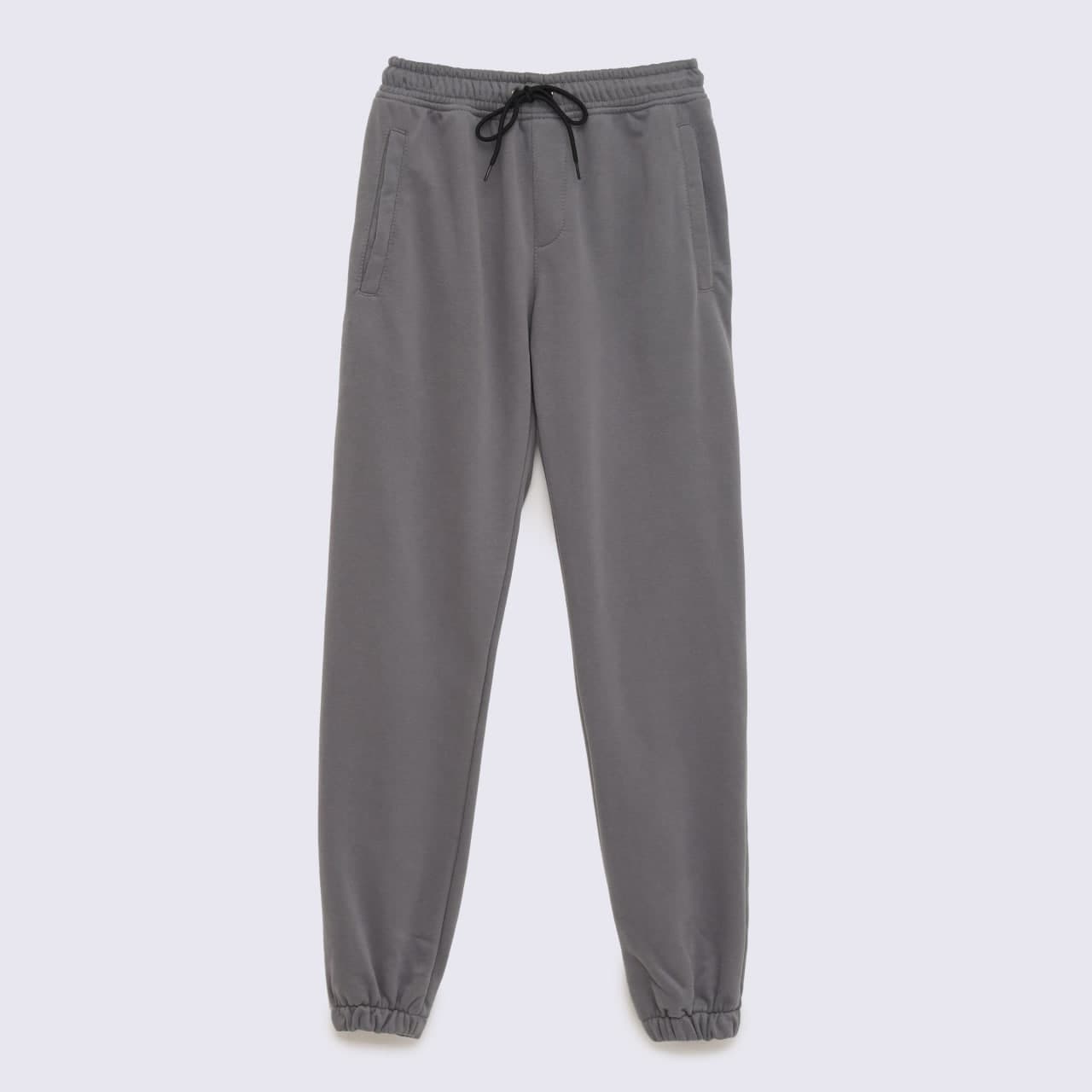 Спортивные штаны South basik gray