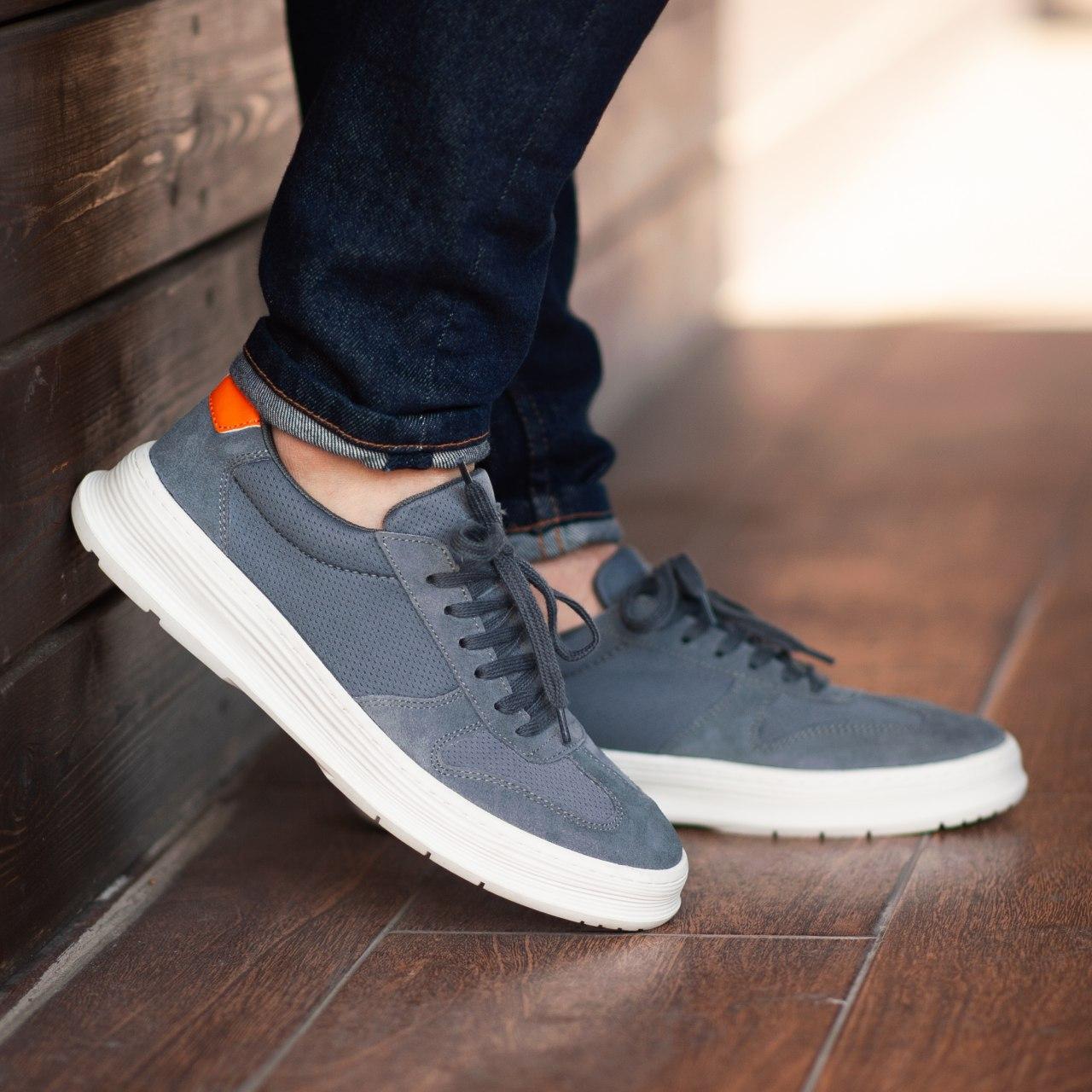 South Draco gray