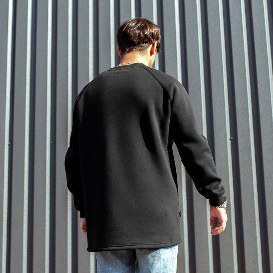 Спортивный костюм South basic fleece - фото 2