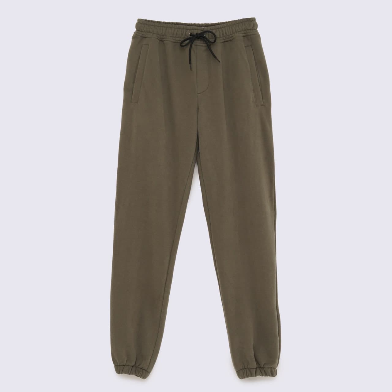 Спортивные штаны South basik khaki